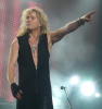 Rick Savage